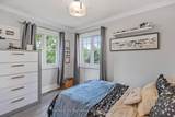 33 Mcintosh Avenue - Photo 12