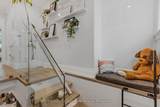 33 Mcintosh Avenue - Photo 15