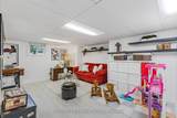 33 Mcintosh Avenue - Photo 16