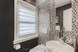33 Mcintosh Avenue - Photo 17