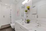 33 Mcintosh Avenue - Photo 18