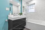 33 Mcintosh Avenue - Photo 19