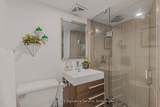 33 Mcintosh Avenue - Photo 20