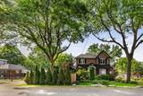 33 Mcintosh Avenue - Photo 3