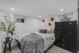 33 Mcintosh Avenue - Photo 21