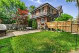 33 Mcintosh Avenue - Photo 22