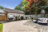 33 Mcintosh Avenue - Photo 23
