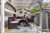 33 Mcintosh Avenue - Photo 24