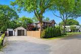 33 Mcintosh Avenue - Photo 25