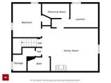 33 Mcintosh Avenue - Photo 28