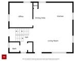 33 Mcintosh Avenue - Photo 29