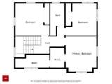 33 Mcintosh Avenue - Photo 30