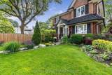 33 Mcintosh Avenue - Photo 4