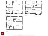 33 Mcintosh Avenue - Photo 31