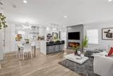 33 Mcintosh Avenue - Photo 5
