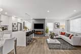 33 Mcintosh Avenue - Photo 6