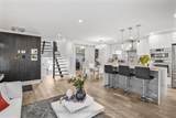 33 Mcintosh Avenue - Photo 8