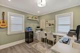 33 Mcintosh Avenue - Photo 9