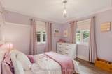 33 Mcintosh Avenue - Photo 10