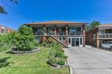 502 Queens Drive - Photo 1