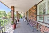 502 Queens Drive - Photo 2