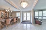 502 Queens Drive - Photo 11