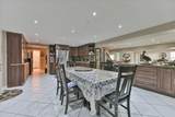 502 Queens Drive - Photo 12