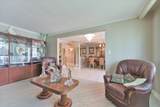 502 Queens Drive - Photo 13