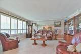 502 Queens Drive - Photo 14