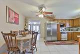 502 Queens Drive - Photo 15