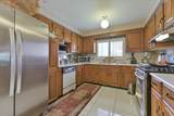 502 Queens Drive - Photo 16