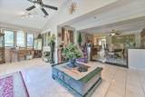502 Queens Drive - Photo 17