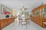 502 Queens Drive - Photo 18