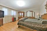 502 Queens Drive - Photo 19