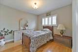 502 Queens Drive - Photo 20