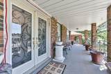 502 Queens Drive - Photo 3