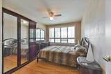 502 Queens Drive - Photo 21