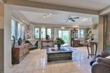 502 Queens Drive - Photo 22