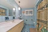 502 Queens Drive - Photo 23