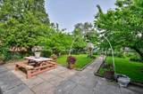 502 Queens Drive - Photo 24