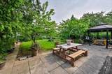 502 Queens Drive - Photo 25