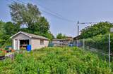 502 Queens Drive - Photo 26
