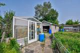 502 Queens Drive - Photo 27