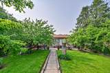 502 Queens Drive - Photo 28