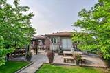 502 Queens Drive - Photo 29