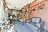502 Queens Drive - Photo 4