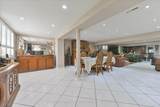 502 Queens Drive - Photo 5