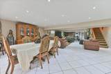 502 Queens Drive - Photo 6