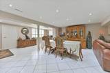 502 Queens Drive - Photo 7