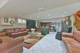 502 Queens Drive - Photo 8